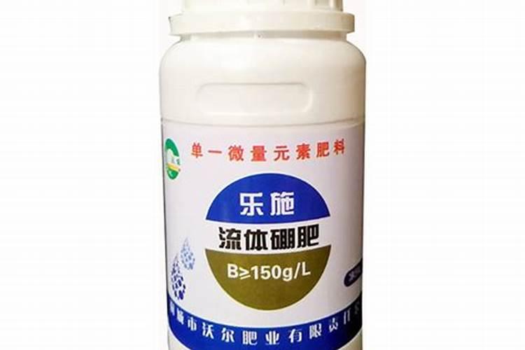 能让农作物预防冻害的药都有什么？