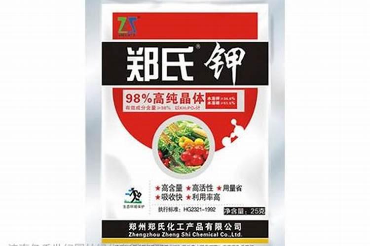 氮肥在土壤中的有效期