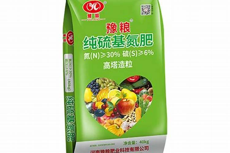 硫酸钾复合肥裸露地里后会挥发吗