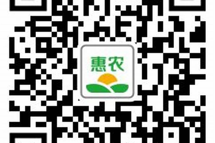 一年树脐橙施肥方案 施什么肥效果好