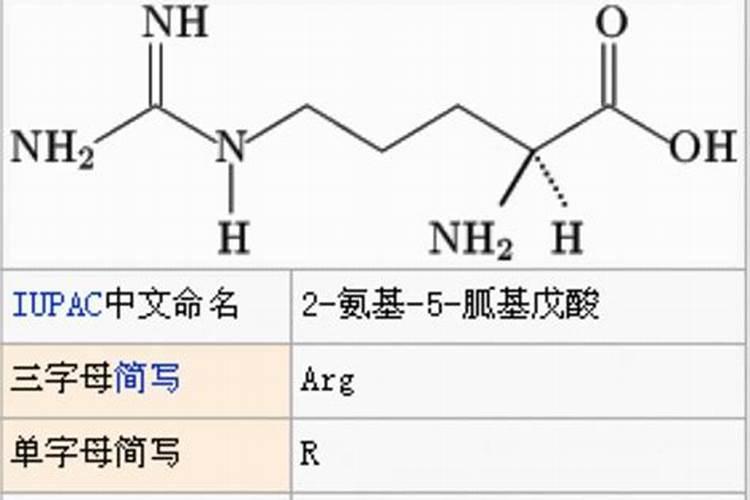 红花草种子批发去哪里 种子多少钱