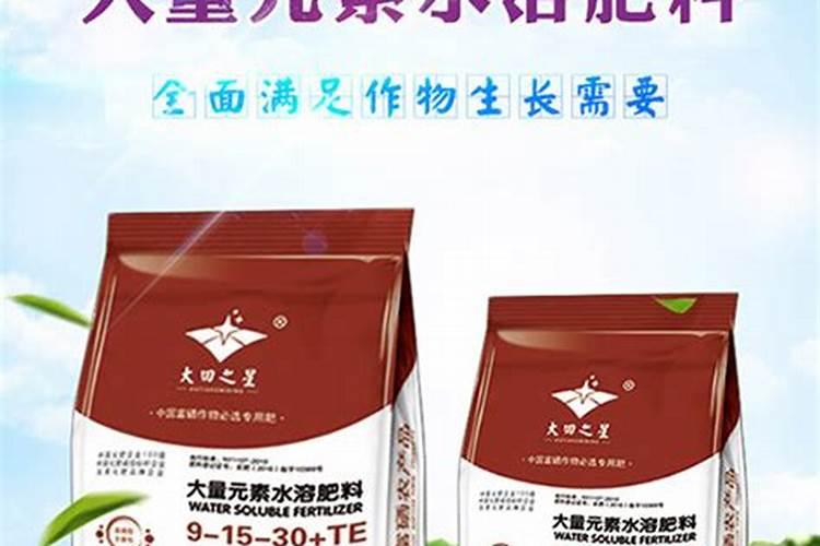 通货膨胀受益股有哪些