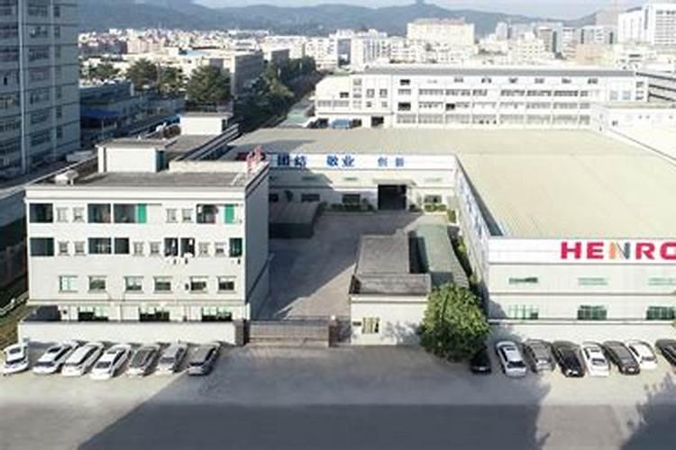 叶面肥有哪些牌子 排行榜都有哪些上榜