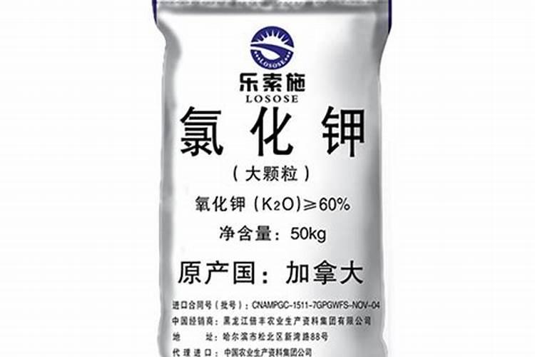 葡萄施什么肥料好