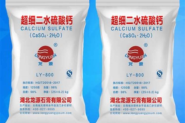 大棚辣椒后期追肥几次,各在什么时期？能不能浇空水？