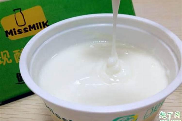 em菌发酵饲料喂羊能加尿素吗