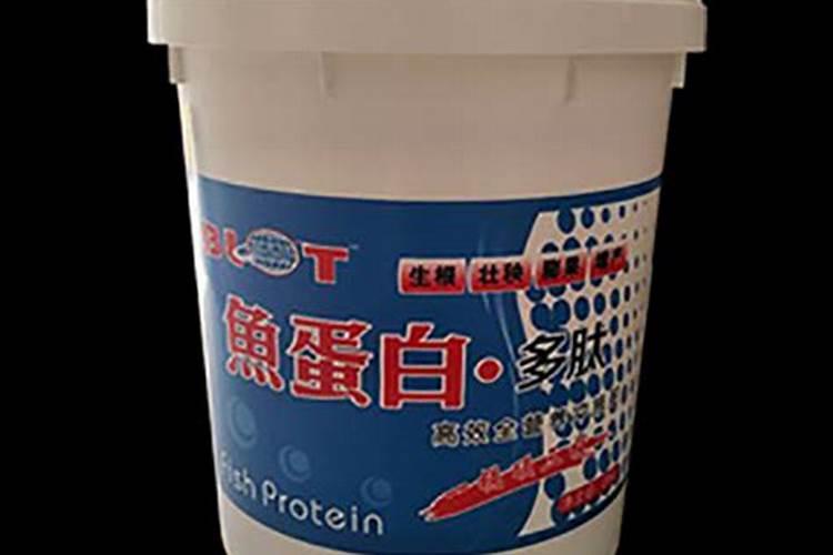 无花果树结果多久浇一次水？