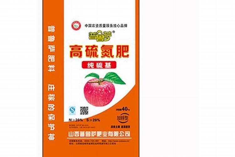 复合肥怎么用花盆