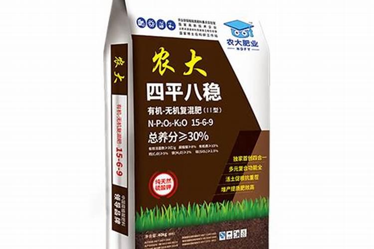 怎样给茶叶喷施叶面肥？ 敌百虫90%高效杀灭作物害虫小国家