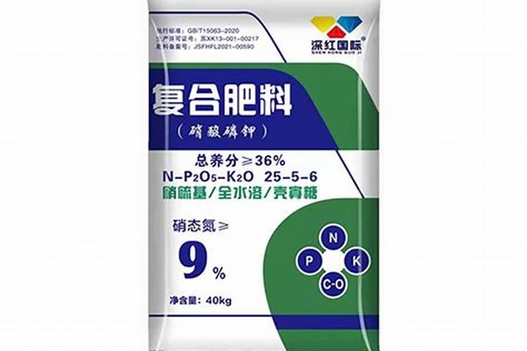 脲铵氮肥可以用于土豆吗 有什么好处