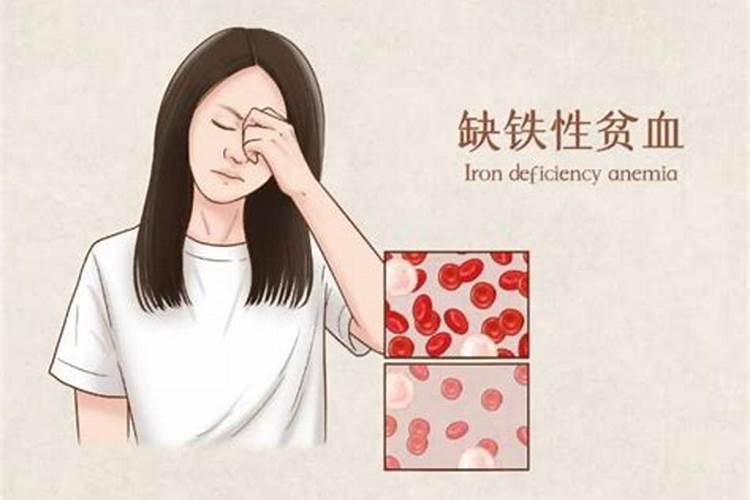 小孩子去检查时候发现缺乏微量元素,这是为什么？