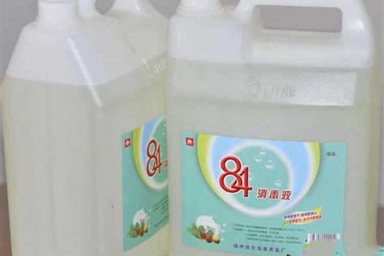 天脊硝酸磷钾有百分之四十二的含量吗