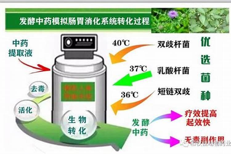 高塔硝基系列复合肥的特点？