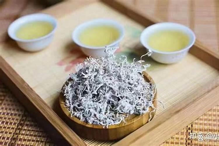 硝基复合肥可以用在哪里？