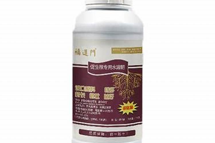 草莓上如何施水溶肥促幼果膨大？施用方法