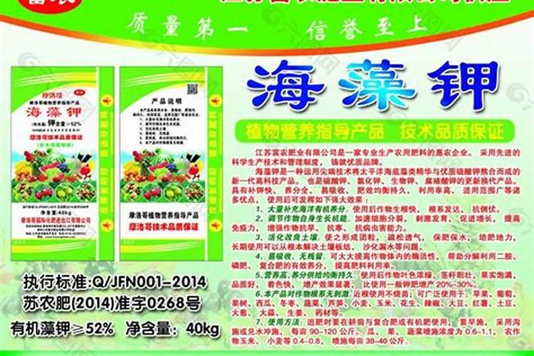 使用海澡精多少天生根