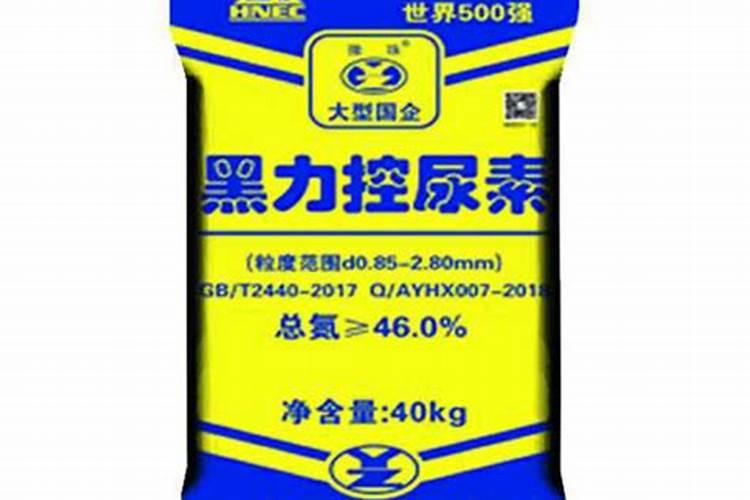 草莓开花期用什么肥料好
