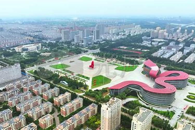 吉林省知名的化肥厂有哪些？