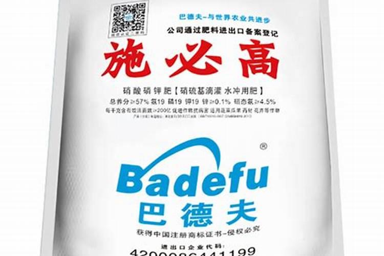 棚室芹菜施肥有什么奇招秒效？
