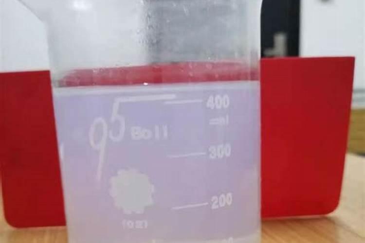 硼肥科学合理使用硼肥