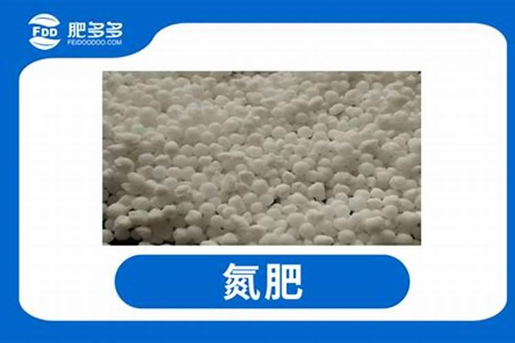 吉林世纪开磷贸易有限公司怎么样？