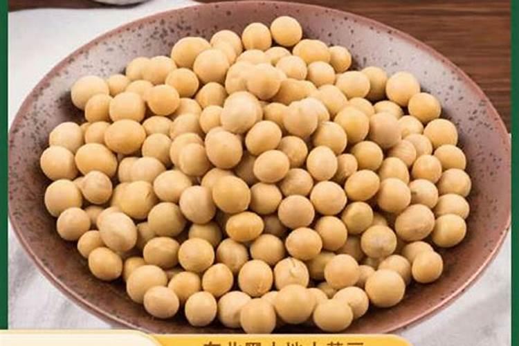 大豆追肥用什么肥料好