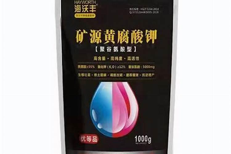 兰草花施什么肥料