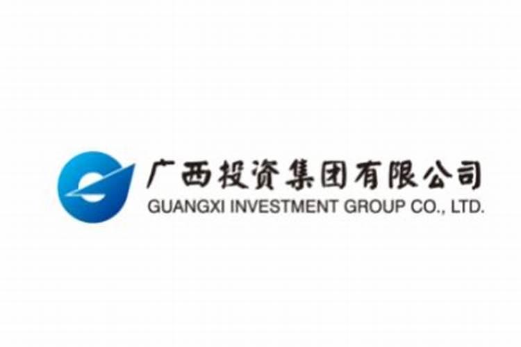 武汉中盛云化生态农业发展有限公司怎么样？