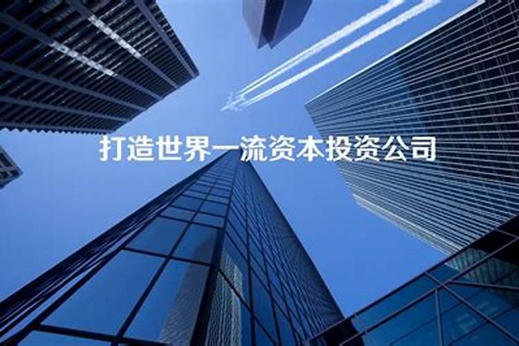 我家种植的樱桃不结果怎么办,用什么肥料可以增甜啊？