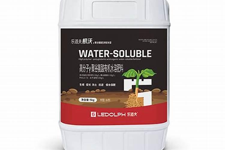 冬季给葡萄树施什么肥比较适宜