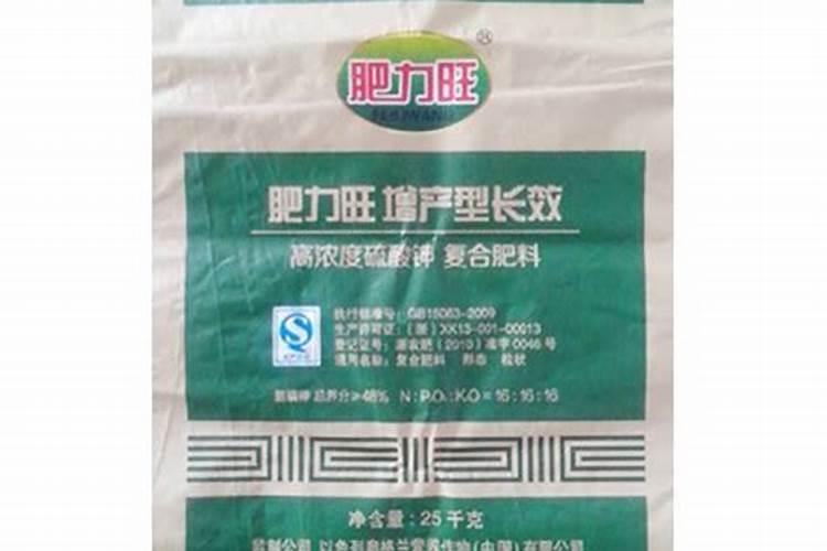 0.05mol硫酸亚铁铵的标定方法