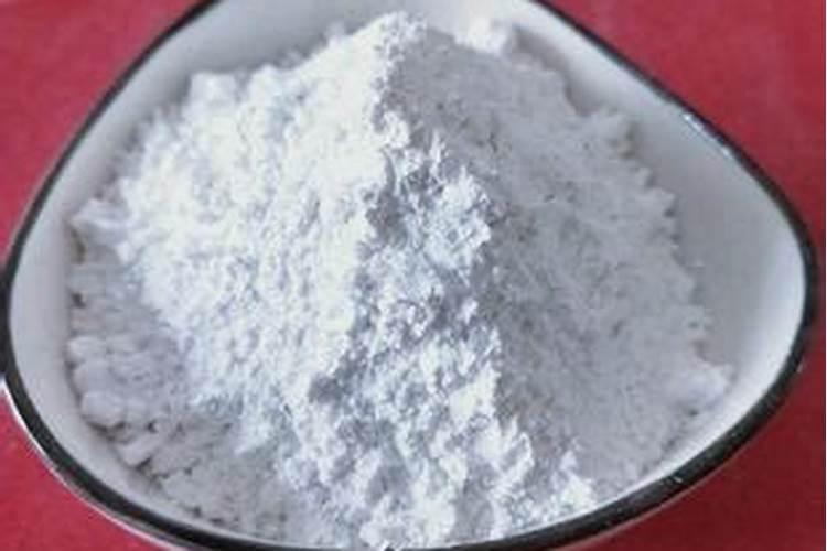 种豌豆尖用什么肥料