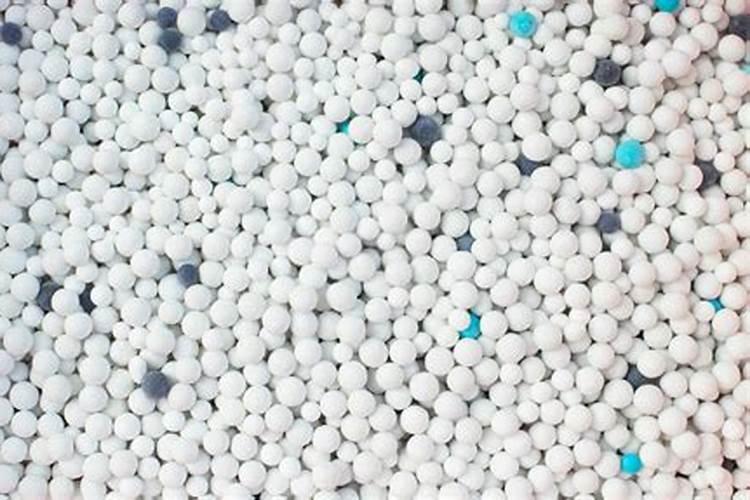 水稻化肥和玉米化肥哪个时效长？