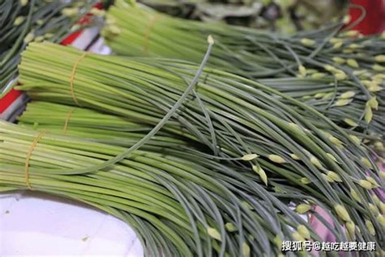 大蒜第一次上肥上什么化肥最合适？要注意什么问题？
