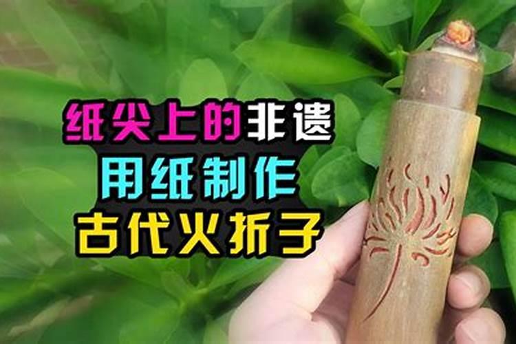 花生饼可以用作花木肥料吗？