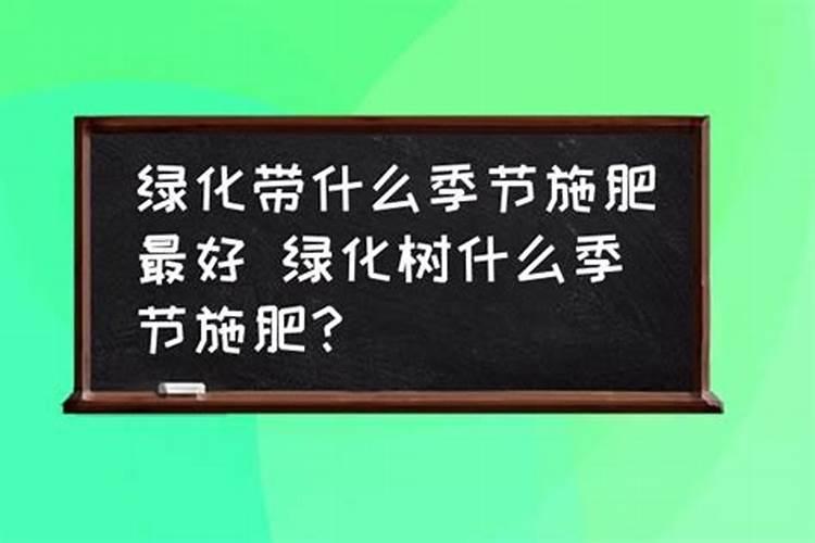 液氮有什么作用