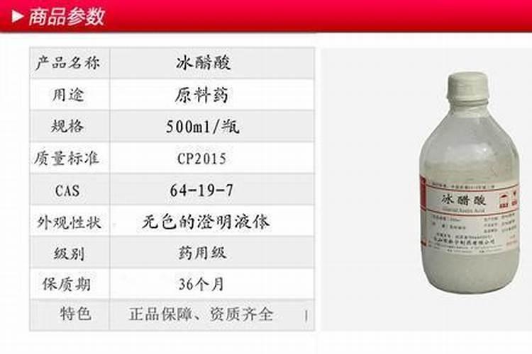 豆饼肥料的正确使用方法