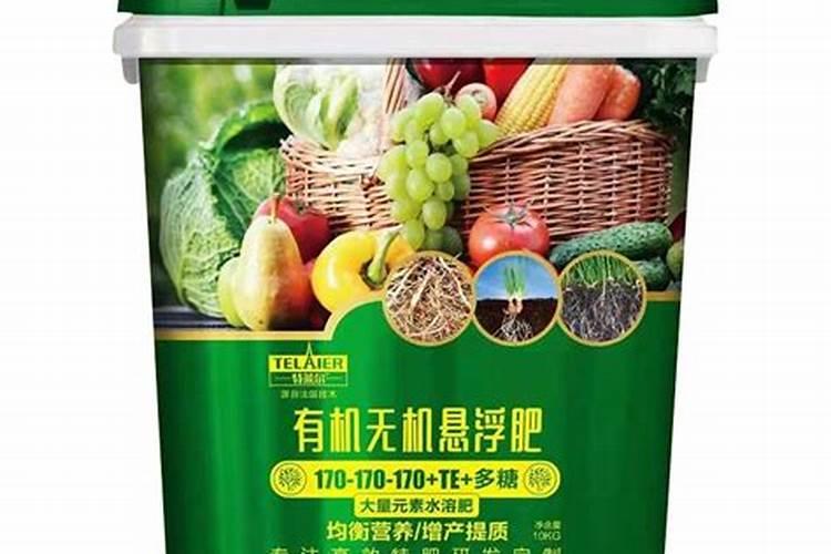 福州土豆批发哪家品质好？