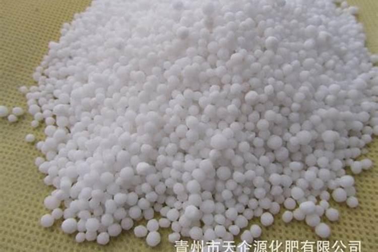 鲁南化肥厂山东鲁南化肥厂