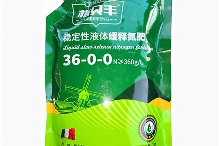 直播水稻什么时间施钾肥二次除草什么时候最好怎么管理？