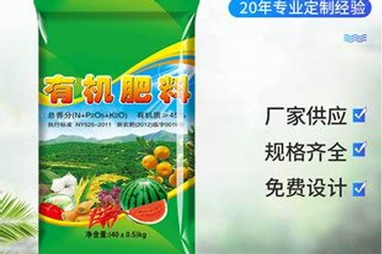 什么花开在秋天,表示爱意,相遇的那种