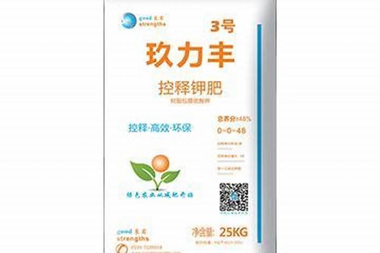 兰草促花的最佳方法(施什么肥促根促芽又促进兰花开花)
