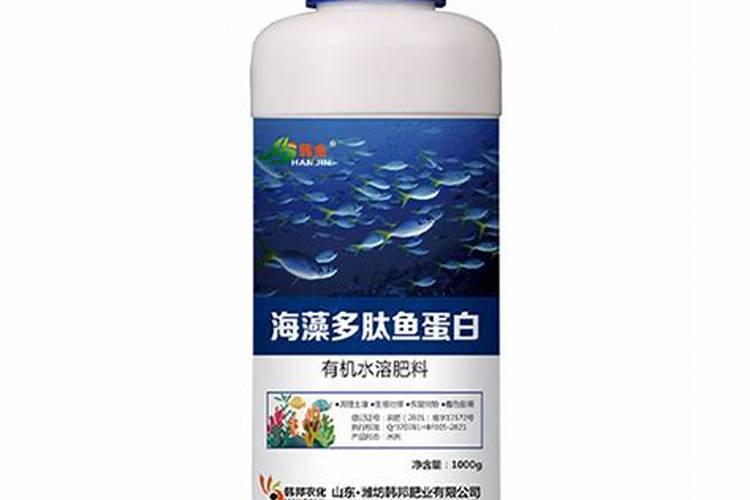 《变形计》张迪控告节目组背后做假抹黑,是真的吗？