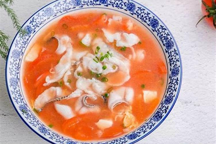 使用鱼蛋白肥会有什么效果？