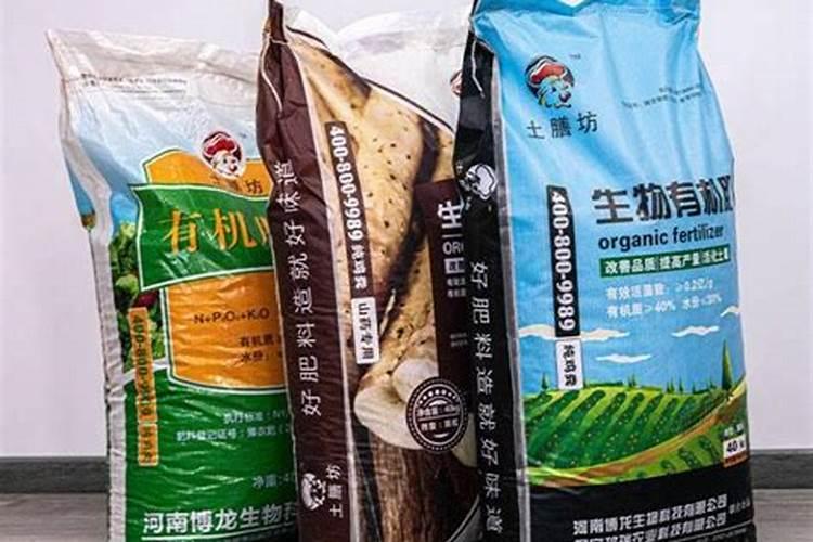 麻山药八月里用什么肥料