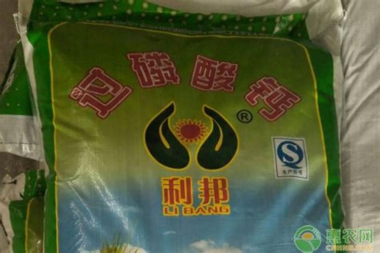 含海藻酸水溶肥料的养分构成,功效是怎样的
