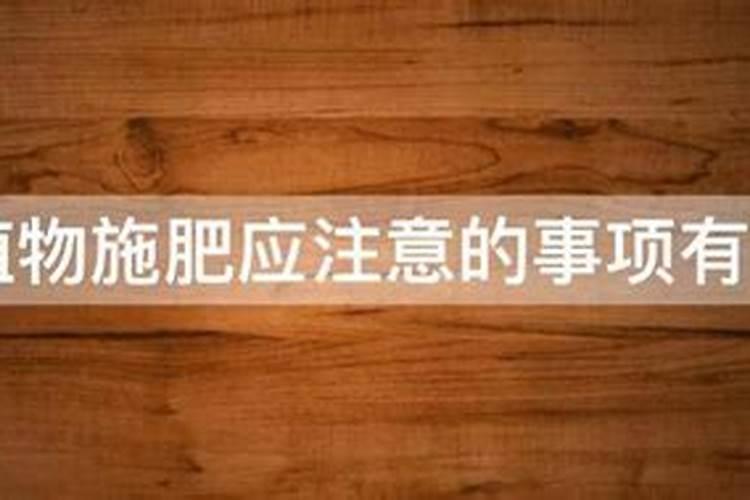桑树主要病虫害有哪些？