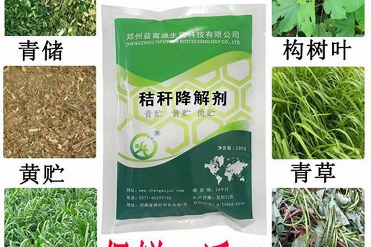 ...最多每亩不能超500公斤,并且补充氮肥,请问正确的答案!谢谢!百度知...