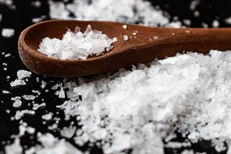 复混肥料的质量标准有哪些？怎样简易识别？
