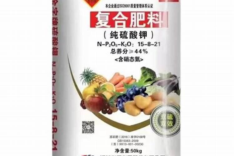 藤本月季怎么施肥,多半以氮肥为主薄肥多施